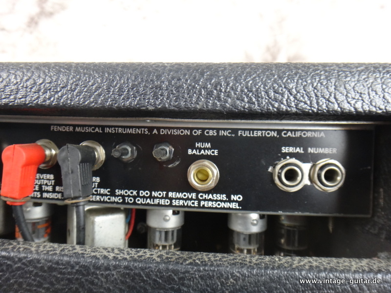 Fender Princeton_II-1982-Rivera-006.JPG